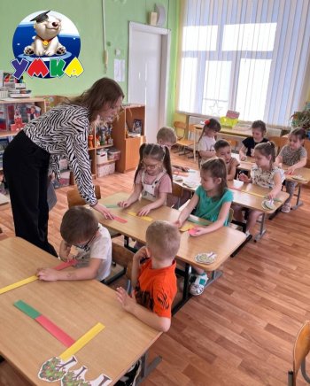 Практика для студентов